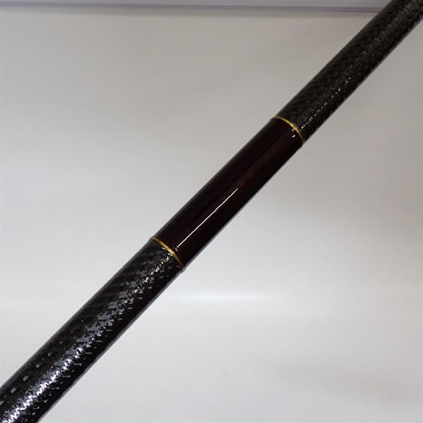 カセ筏師ＴＨＥアスリートイカダ玉網４５－１００